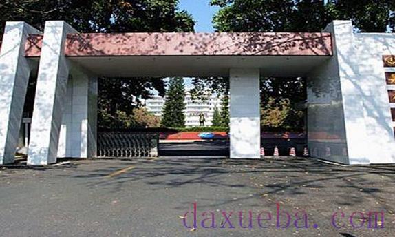 广东二本大学名单有哪些 二本大学排名及分数线(最新版) 