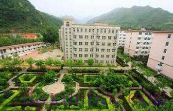 陕西所有民办大学名单及排名(教育部) 陕西所有民办大学名单及排名(教育部)