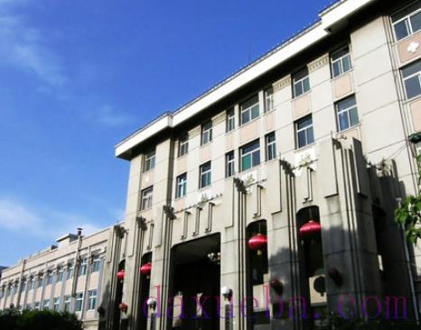 2018-2021年山西高考211大学投档线及最低录取位次统计表  