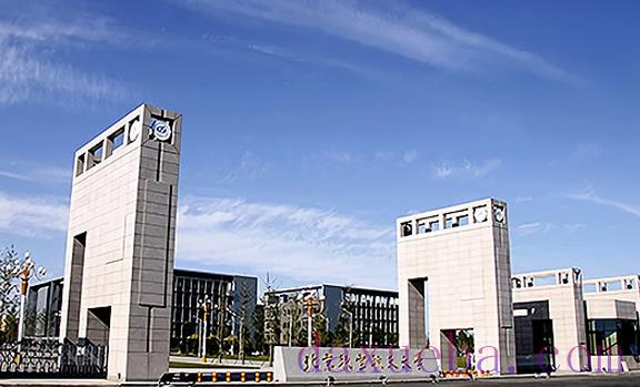 北京理科大学名单及排名分数线(最新)