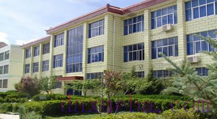西藏师范类大学名单及排名分数线(最新)