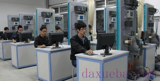 男生专业就业率排名 男生专业学什么好就业