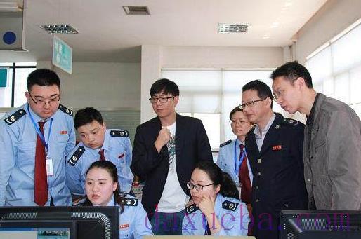 未来男生最吃香的十大专业 理科男生吃香专业推荐