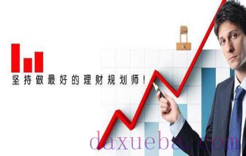 未来男生最吃香的十大专业 理科男生吃香专业推荐
