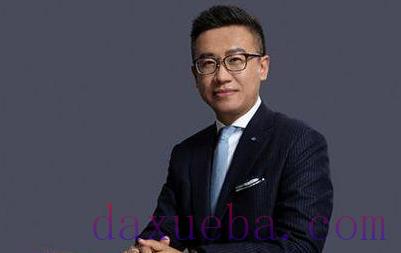 未来男生最吃香的十大专业 理科男生吃香专业推荐