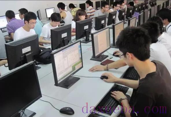 教育部理科专业排名及就业情况