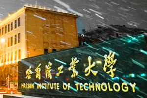 黑龙江