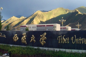 西南