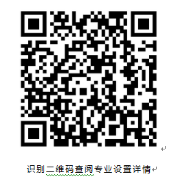 20220318180344.png