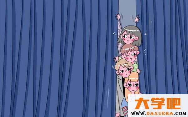 在哪里可以找试吃员的工作 招聘要求是什么