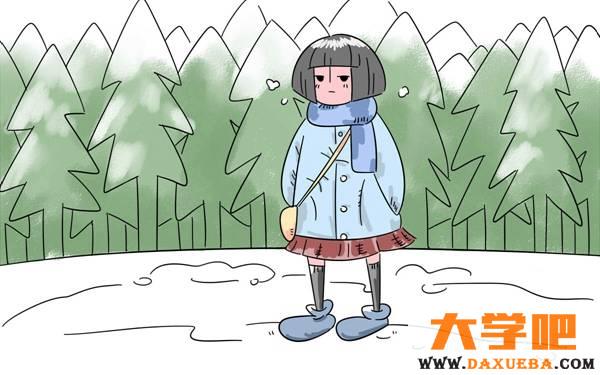 十个冷门却又高薪的职业 十个冷门却又高薪的职业