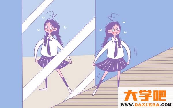 三句话让面试官记住你