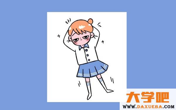 游戏建模师工资一般多少 工作内容是什么