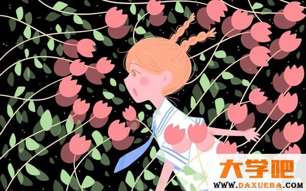 圣诞节创意主题名字 圣诞创意活动策划精选