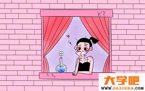面试有戏的9个好兆头 求职面试注意事项 面试有戏的9个好兆头 求职面试注意事项