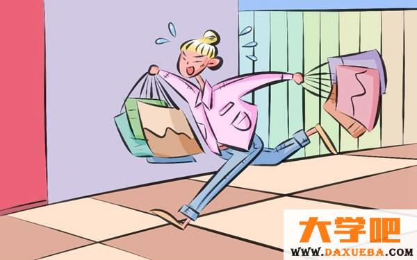 hr工资一般多少 hr工资一般多少