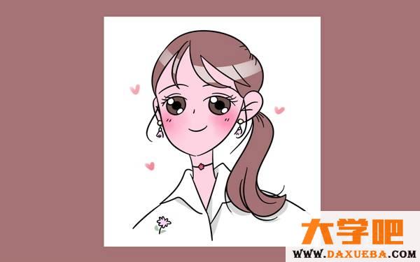 2020疫情过后什么小本生意好做