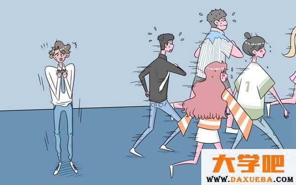 疫情过后没经验的人开什么店比较好 疫情过后没经验的人开什么店比较好