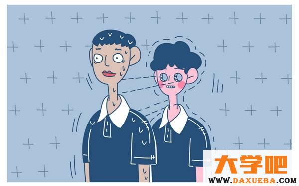学什么技术可以月入两三万 学什么技术可以月入两三万