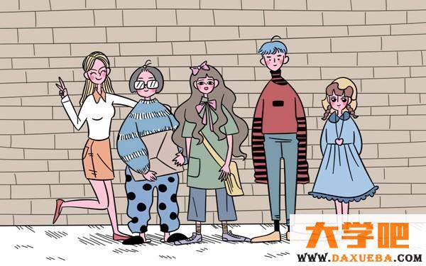 松鼠ai教育加盟费多少 如何收费