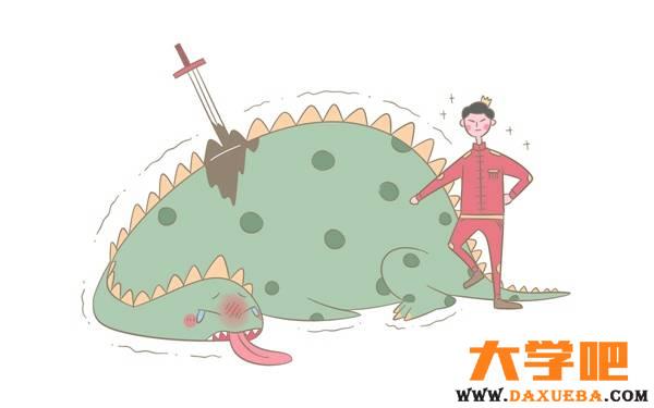 过了30岁的男人适合做什么工作