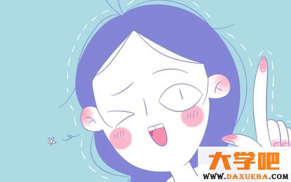 面试有戏的9个好兆头都有哪些