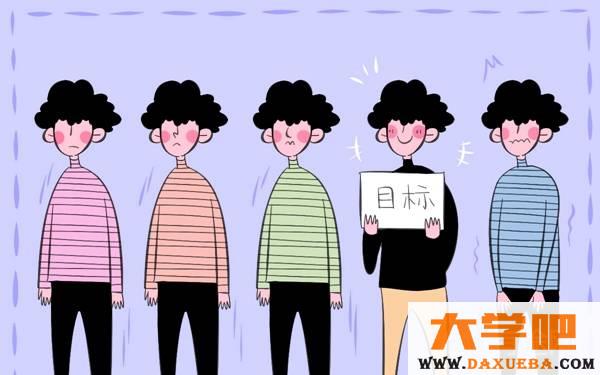 最吃香的男生十大手艺 男生学什么最赚钱