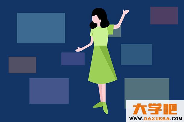 十大适合内向人工作