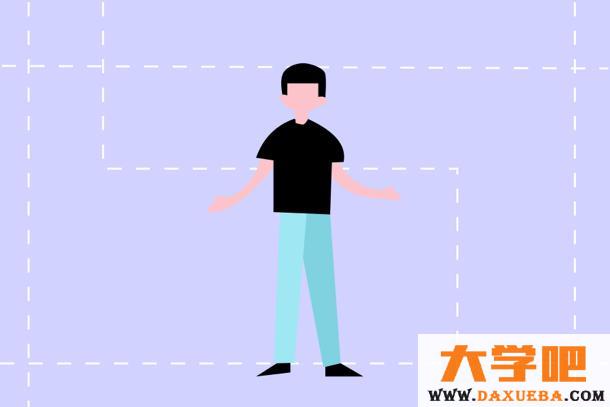 代驾司机怎么注册兼职 要满足什么条件 代驾司机怎么注册兼职 要满足什么条件