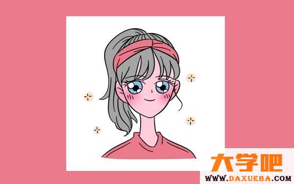 适合女性上班族的副业是什么