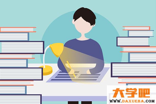 自媒体运营主要做什么工作