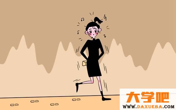 四十岁的女人学什么技术好 四十岁的女人学什么技术好