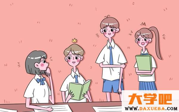 一般自由画插画师收入是多少