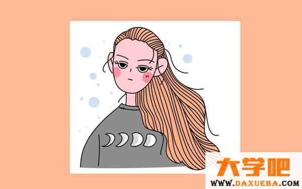 艺考培训机构需要什么资质要求