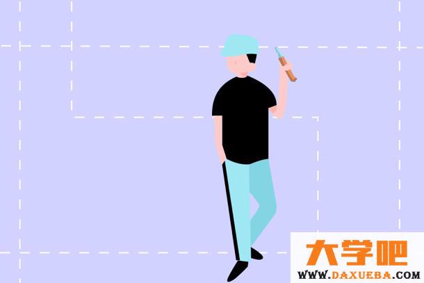 应届毕业生适合8大工作类型 应届毕业生适合8大工作类型