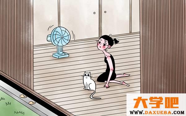 2020年疫情过后什么行业赚钱 创业必备注意事项