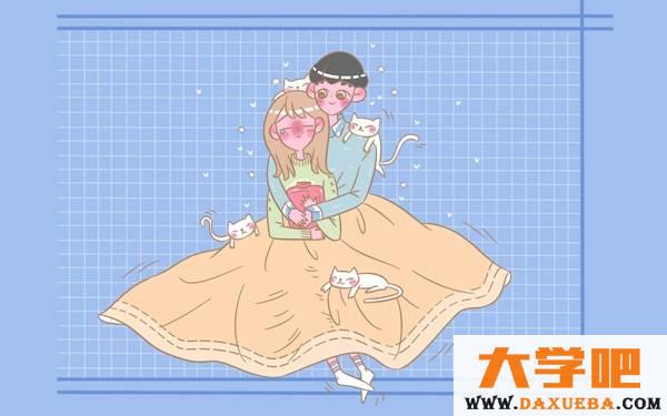 美容这个行业前景大吗 美容这个行业前景大吗