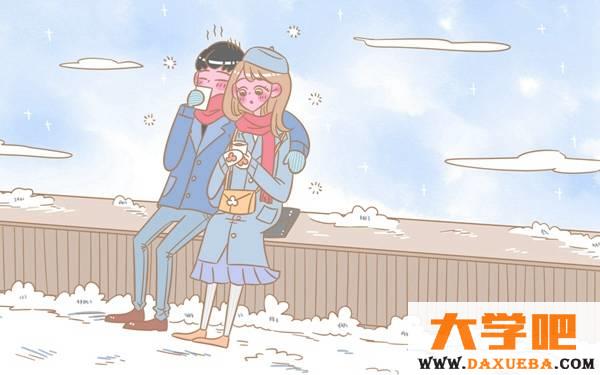 办公室文员的工作内容是什么
