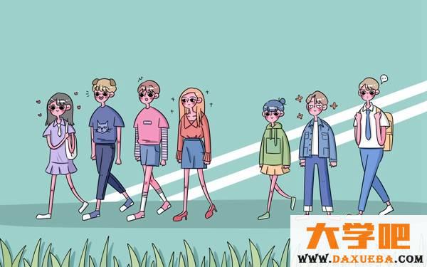 想转行做什么工作比较好 想转行做什么工作比较好