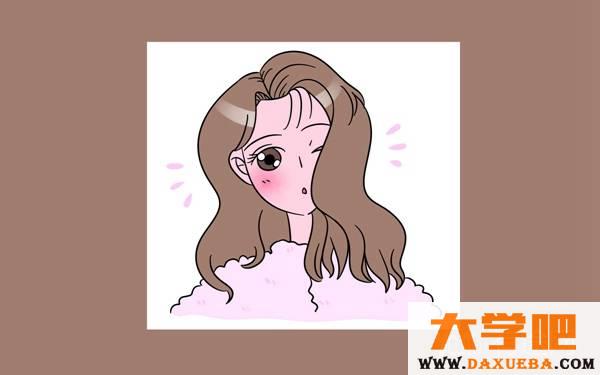 不建议辞职的三种情况 辞职后如何选择工作