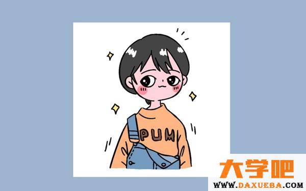 开办培训班需要具备什么条件