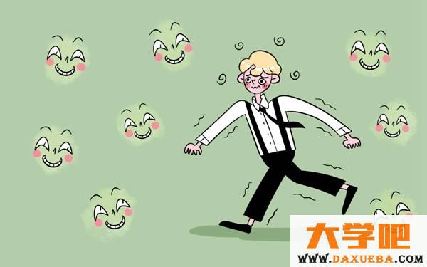 适合上班族的25个副业都是什么