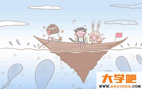 营运证是什么 一年要花多少钱