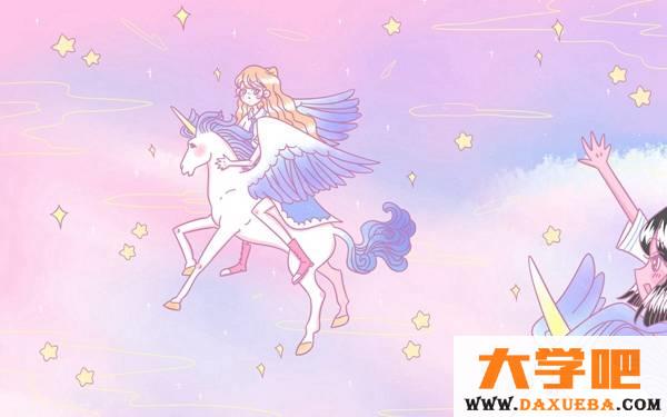 辞职后回来的员工还能获得老板信任吗