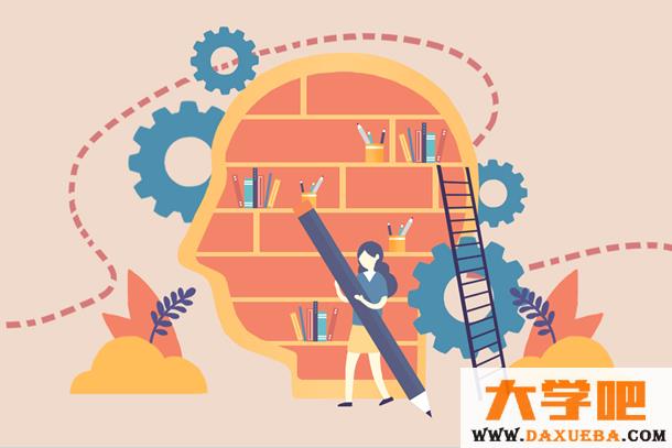 化妆师一个月工资是多少 化妆师一个月工资是多少