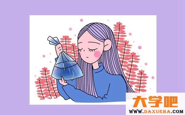 十大适合宝妈做的工作 十大适合宝妈做的工作
