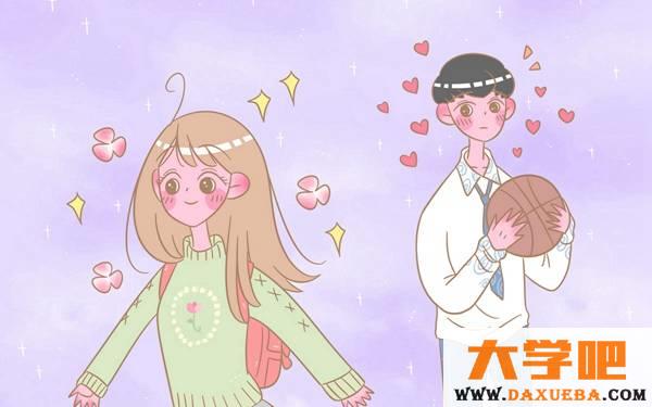 招商局属于好单位吗