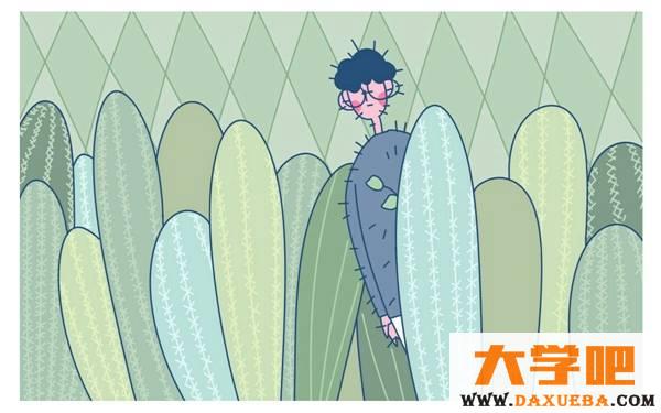 男性冷门高薪职业