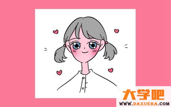 适合大学生的暑假工有哪些 有哪些建议