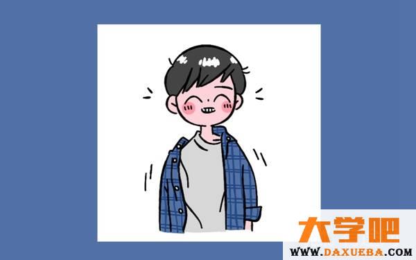 服装设计师工资一般多少